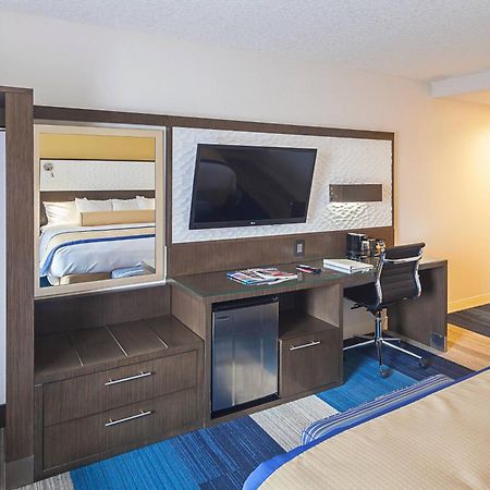 Southbank Hotel Jacksonville Riverwalk Εξωτερικό φωτογραφία