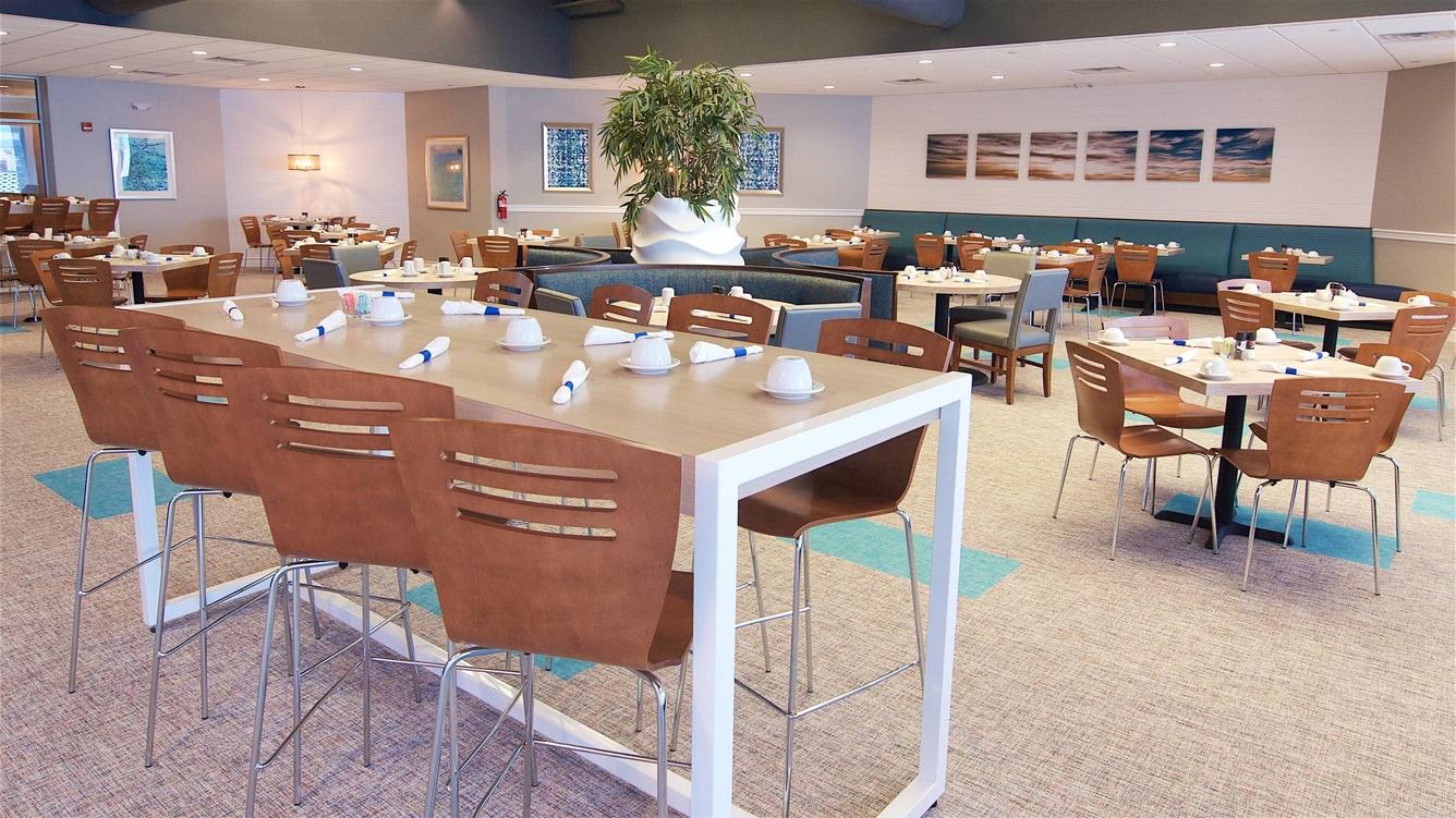 Southbank Hotel Jacksonville Riverwalk Εξωτερικό φωτογραφία