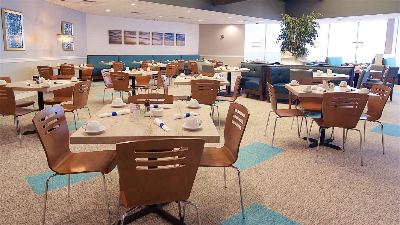 Southbank Hotel Jacksonville Riverwalk Εξωτερικό φωτογραφία