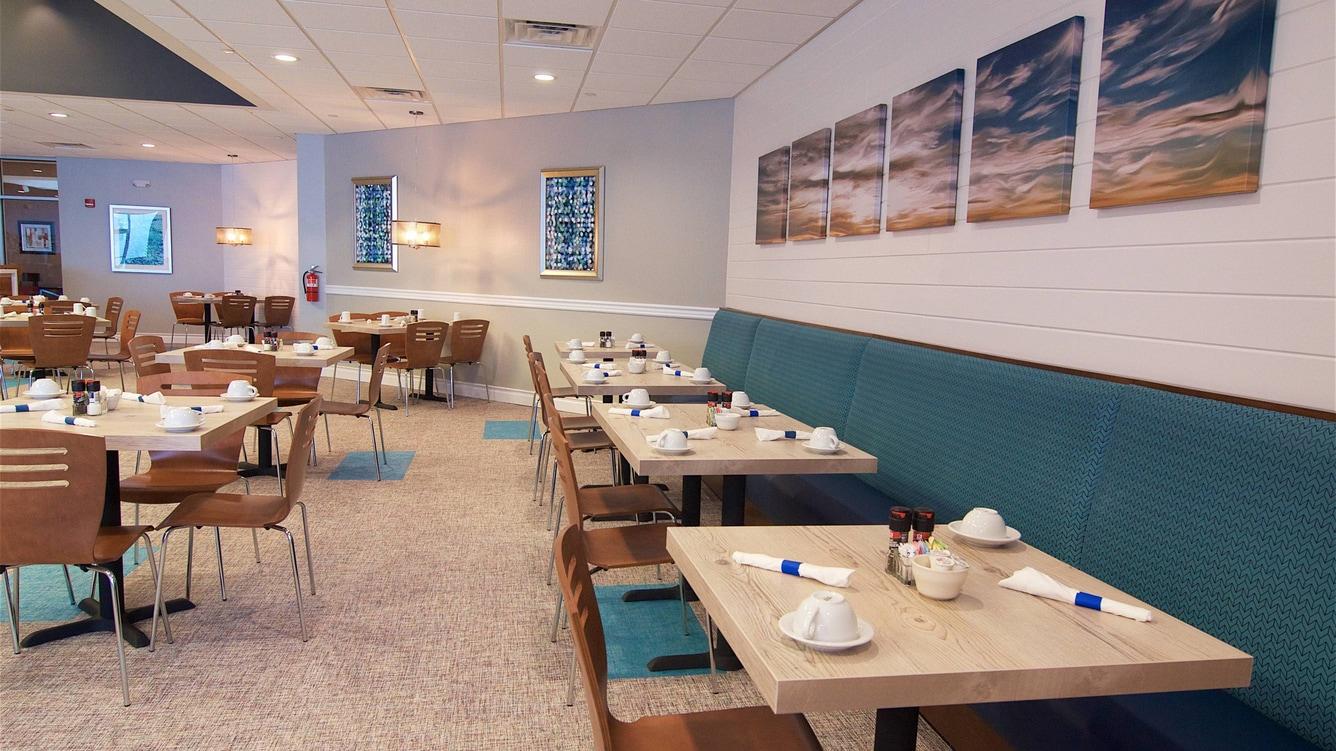 Southbank Hotel Jacksonville Riverwalk Εξωτερικό φωτογραφία