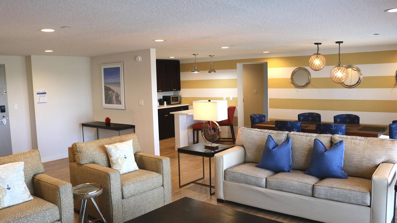 Southbank Hotel Jacksonville Riverwalk Εξωτερικό φωτογραφία