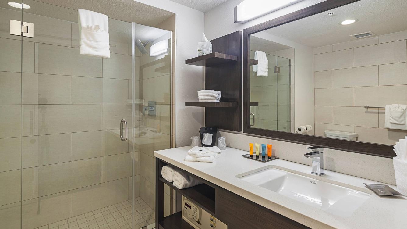 Southbank Hotel Jacksonville Riverwalk Εξωτερικό φωτογραφία